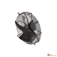 reventon/Reventon_IAFR250SG-1711 _wentylator osiowy ssacy 5 FR-SG